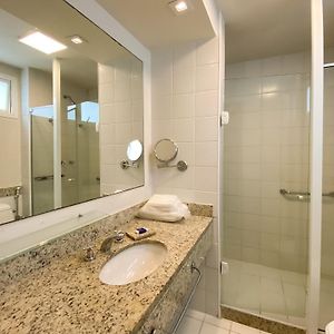 Apartamento Estándar